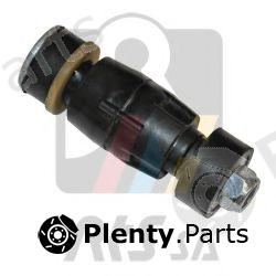  RTS part 97-02403 (9702403) Rod/Strut, stabiliser