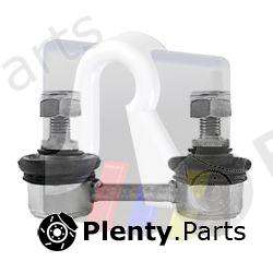  RTS part 97-92502 (9792502) Rod/Strut, stabiliser