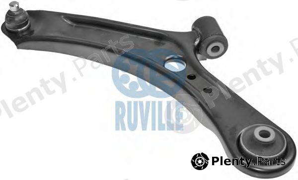  RUVILLE part 935878 Track Control Arm