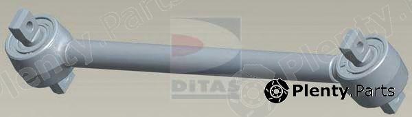  DITAS part A1-2194 (A12194) Track Control Arm