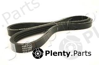  JAPKO part 4PK900 V-Ribbed Belts