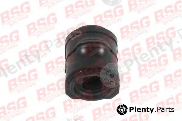  BSG part BSG30-700-265 (BSG30700265) Stabiliser Mounting