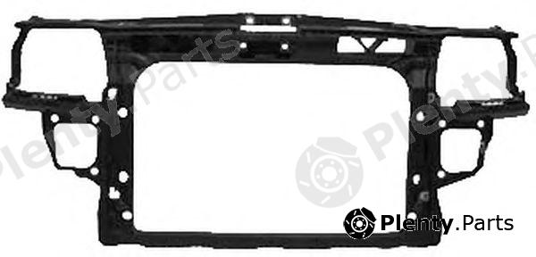  PHIRA part A3-96901 (A396901) Front Cowling