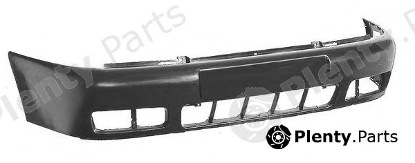  PHIRA part PL-95201 (PL95201) Bumper
