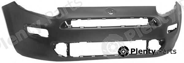  PHIRA part PU-12200 (PU12200) Bumper