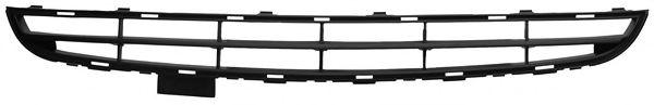  PHIRA part C2-03120 (C203120) Radiator Grille
