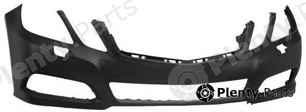  PHIRA part CE-09276 (CE09276) Bumper