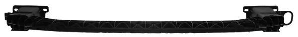  PHIRA part C410401 Support, bumper