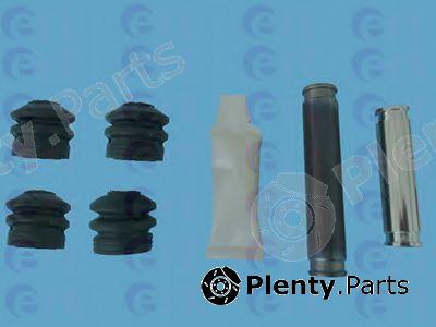  ERT part 410065 Guide Sleeve Kit, brake caliper
