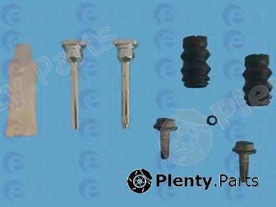  ERT part 410073 Guide Sleeve Kit, brake caliper