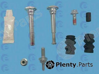  ERT part 410092 Guide Sleeve Kit, brake caliper