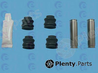  ERT part 410072 Guide Sleeve Kit, brake caliper