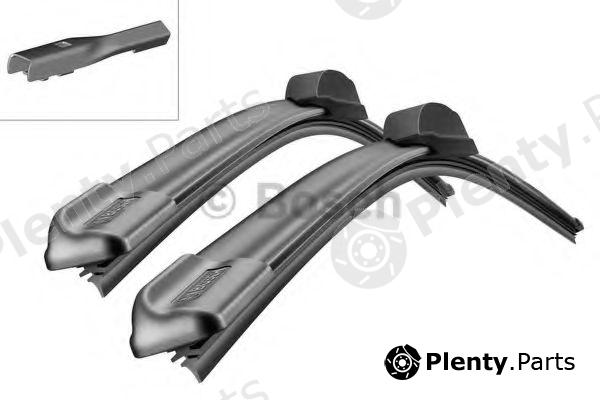  BOSCH part 3397007945 Wiper Blade