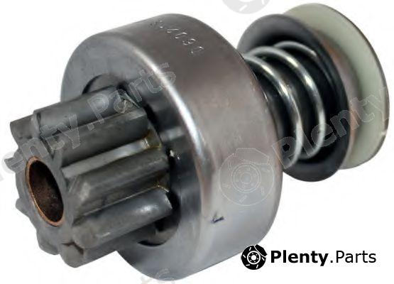  PowerMax part 1012614 Freewheel Gear, starter
