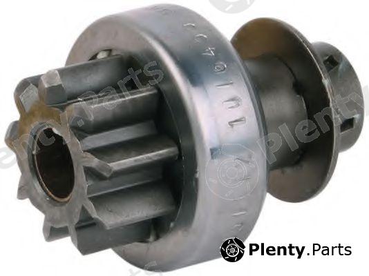  PowerMax part 1016455 Freewheel Gear, starter