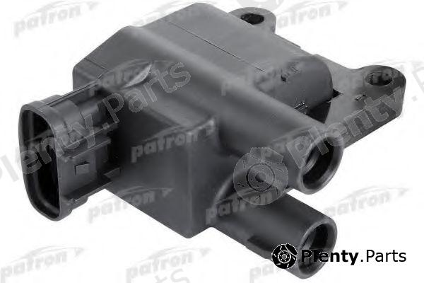  PATRON part PCI1155 Ignition Coil