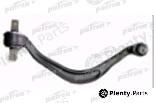  PATRON part PS5002L Track Control Arm