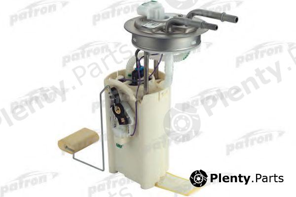  PATRON part PFP224 Fuel Pump