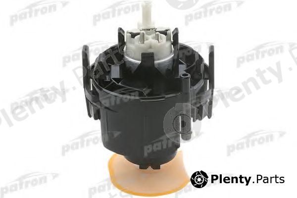  PATRON part PFP380 Fuel Pump