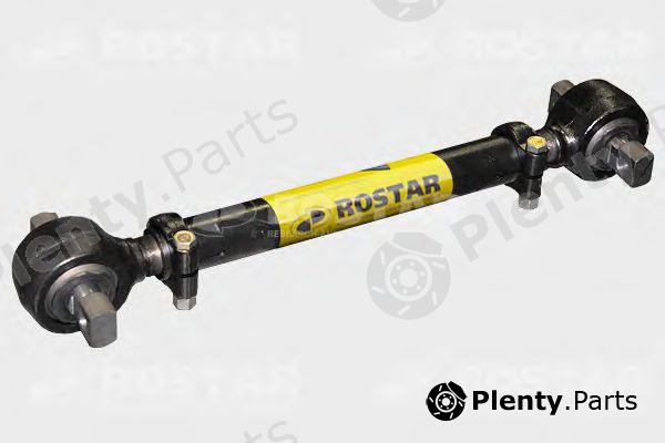  ROSTAR part 1346-2919010 (13462919010) Replacement part