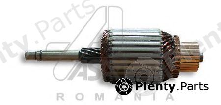  ASAM part 30227 Pinion, starter