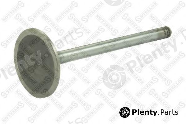  STELLOX part 01-23100-SX (0123100SX) Inlet Valve