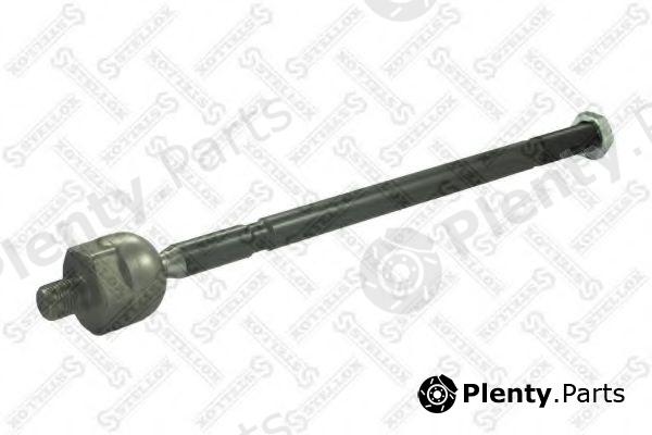  STELLOX part 5502338SX Centre Rod Assembly