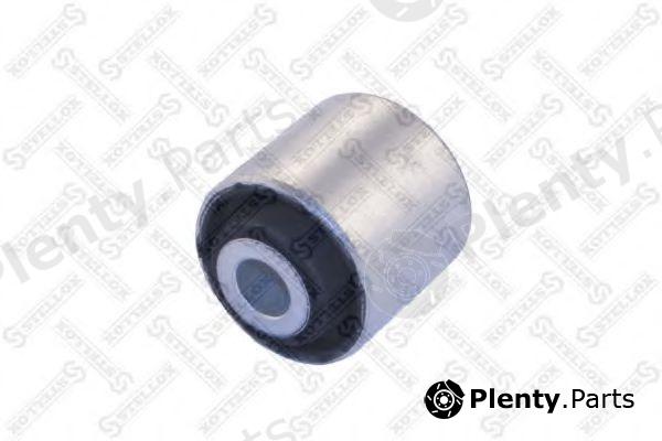  STELLOX part 72-22257-SX (7222257SX) Control Arm-/Trailing Arm Bush