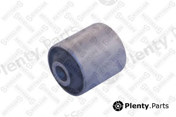  STELLOX part 87-51004-SX (8751004SX) Control Arm-/Trailing Arm Bush