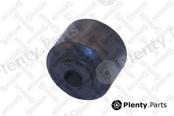  STELLOX part 89-98005-SX (8998005SX) Stabiliser Mounting