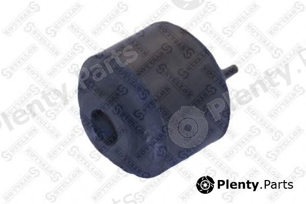  STELLOX part 89-98123-SX (8998123SX) Stabiliser Mounting