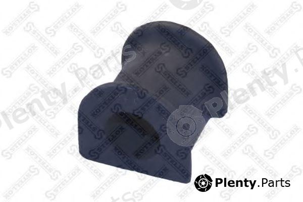  STELLOX part 89-98124-SX (8998124SX) Stabiliser Mounting