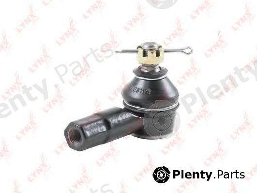  LYNXauto part C4231LR Tie Rod End