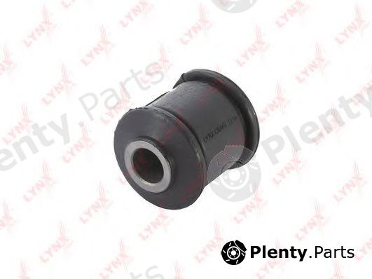  LYNXauto part C8469 Control Arm-/Trailing Arm Bush