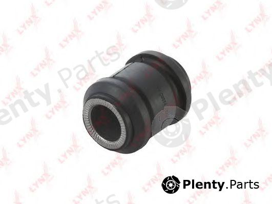  LYNXauto part C9374 Control Arm-/Trailing Arm Bush