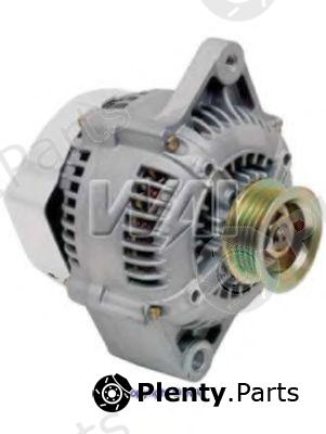  WAIglobal part 13521N Alternator