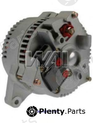  WAIglobal part 7764N-6G (7764N6G) Alternator