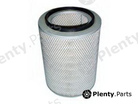  SAKURA part A5425 Air Filter