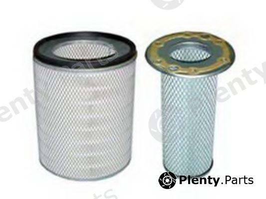  SAKURA part A5579S Air Filter