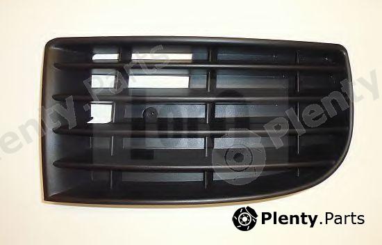  LORO part 053-10-453 (05310453) Ventilation Grille, bumper