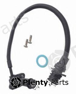  GOODWILL part FEG1002 Fuel Preheater