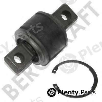  BERGKRAFT part BK2921421SP Repair Kit, link