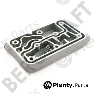  BERGKRAFT part BK1136811AS Replacement part