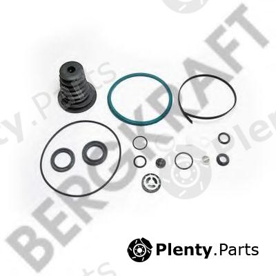  BERGKRAFT part BK13010KAS Replacement part