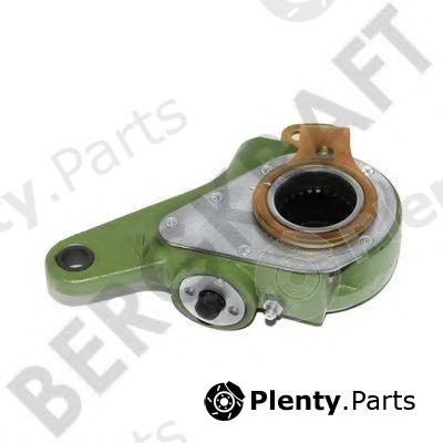  BERGKRAFT part BK252000 Replacement part