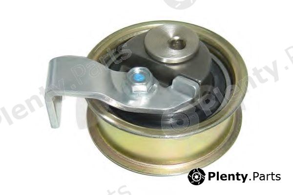  OSSCA part 02673 Tensioner Pulley, timing belt