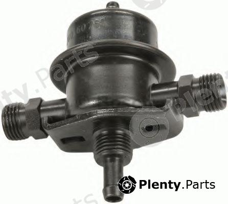  BOSCH part 0280160765 Control Valve, fuel pressure