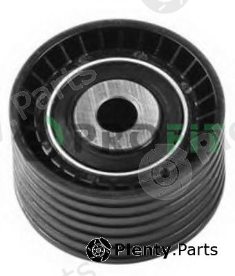  PROFIT part 1014-3013 (10143013) Deflection/Guide Pulley, timing belt
