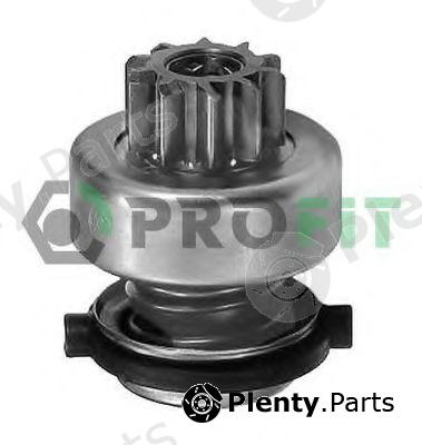  PROFIT part 1910-8029 (19108029) Freewheel Gear, starter