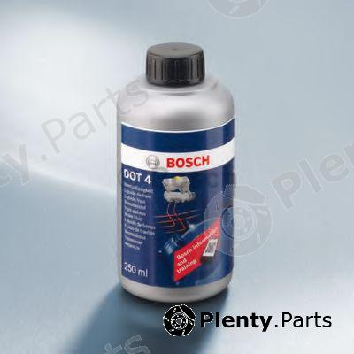  BOSCH part 1987479105 Brake Fluid
